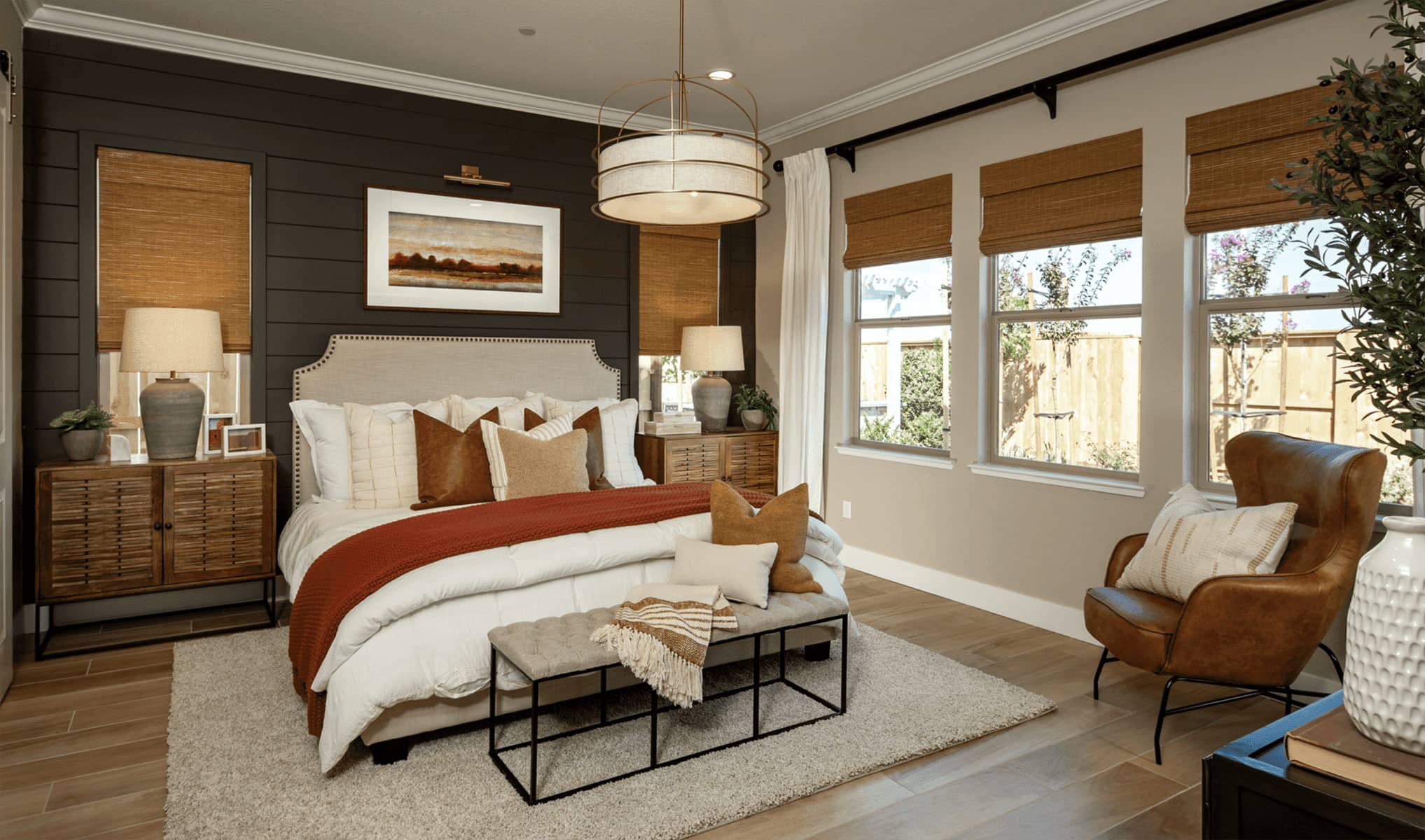 Home buying FAQs header