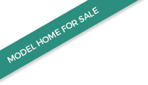 model home for sale