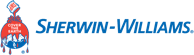 Sherwin-Williams