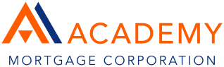 Academy Mortgage, Corp.