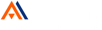 Academy Mortgage, Corp.
