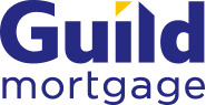 Guild Mortgage, Corp.