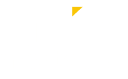 Guild Mortgage, Corp.