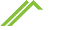 Summit Funding, Inc.