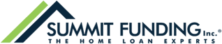 Summit Funding, Inc.