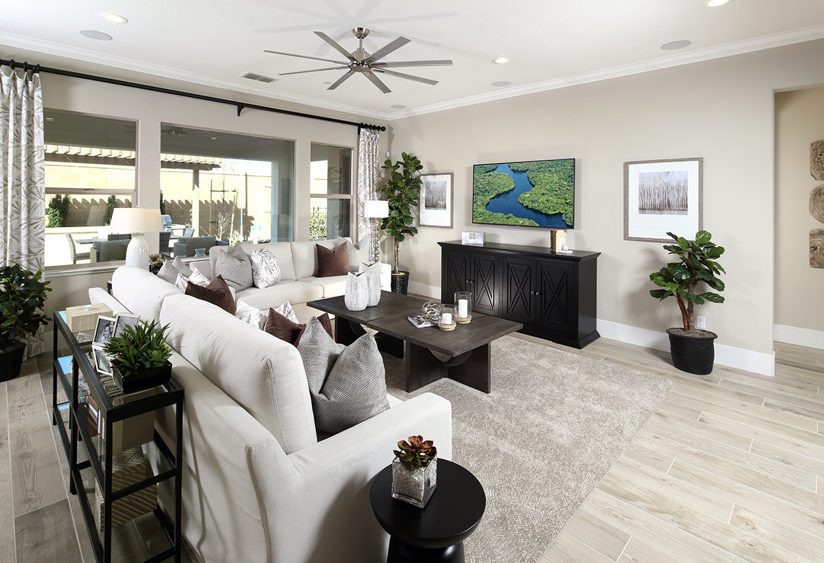 5 ecofriendly ways to cool your house this summer