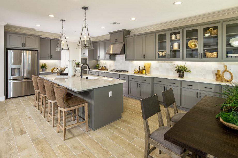 Best Upgrades To Sell Your Home Best Upgrades To Sell Your Home