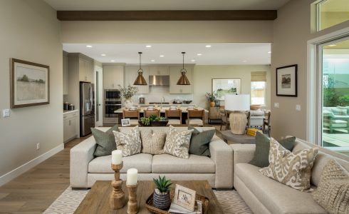 The Ultimate Guide to Creating a Happier Home