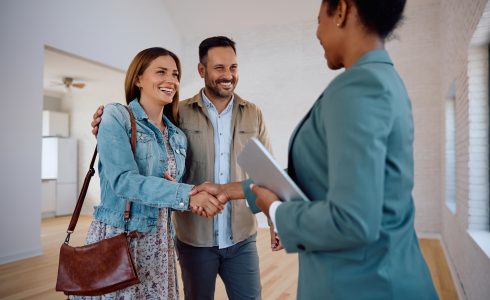 First-Time Homebuyer Mistakes: 9 Costly Traps You Can Easily Avoid