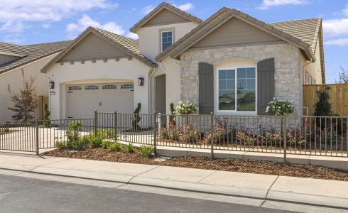 How to Buy a House with Student Loan Debt