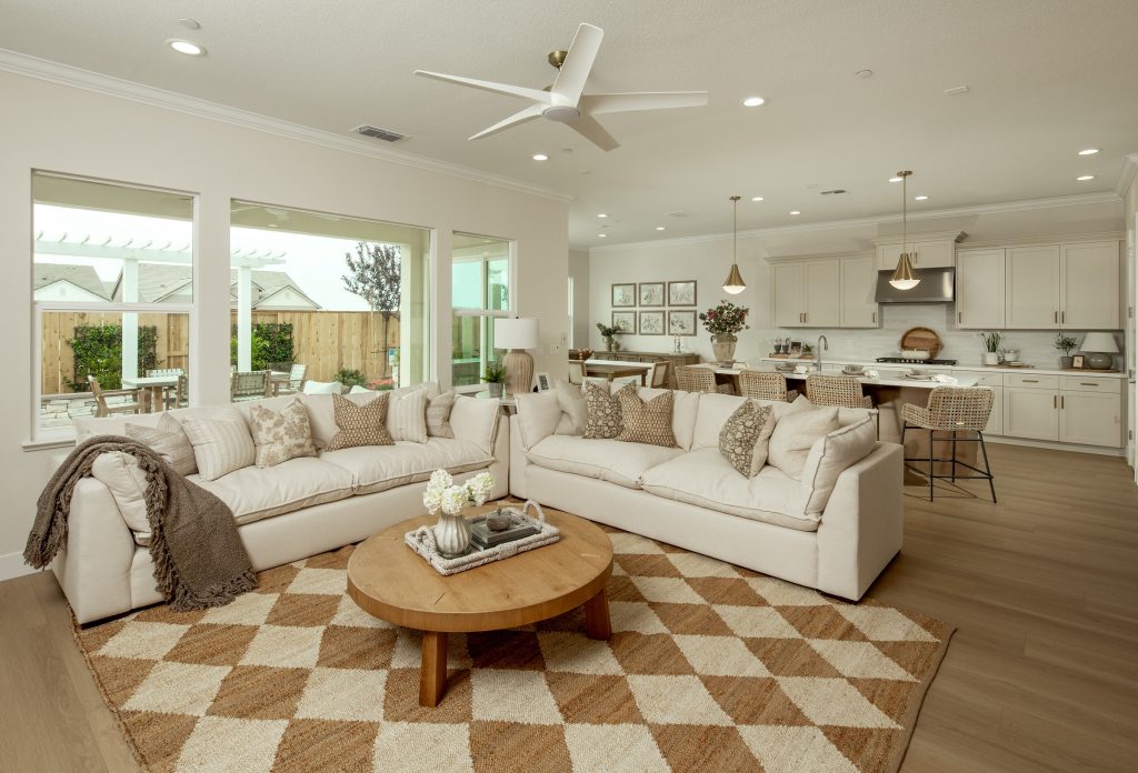 How to Find Your Interior Design Style and Decorate with Confidence ...