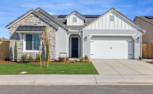 Buy vs. Renovate: Which Choice is Right for You?