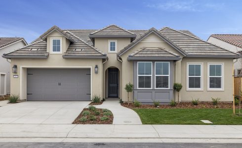 Why New Construction Homes Can Save You Money Over Time